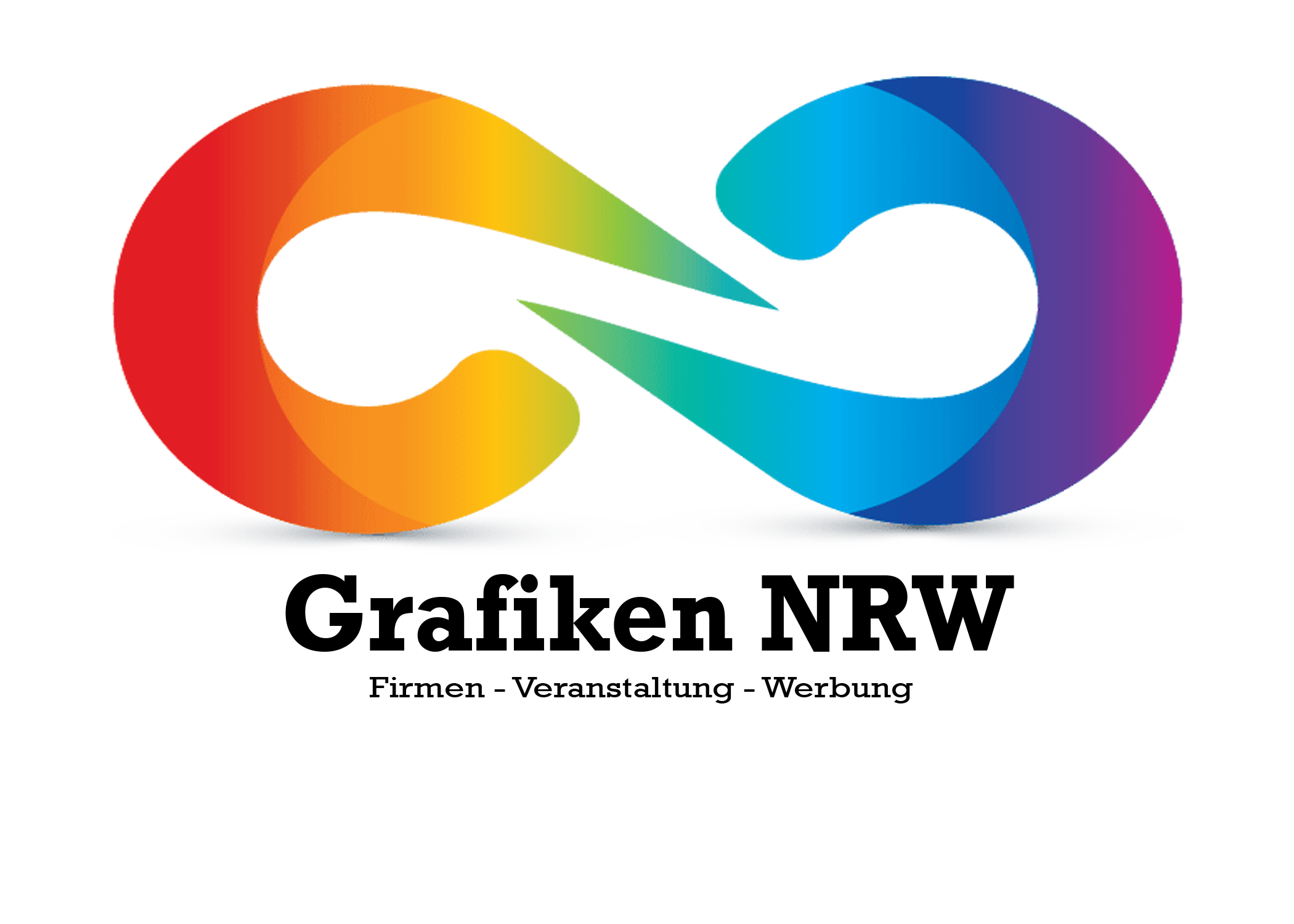 grafiken-nrw grafiken-nrw