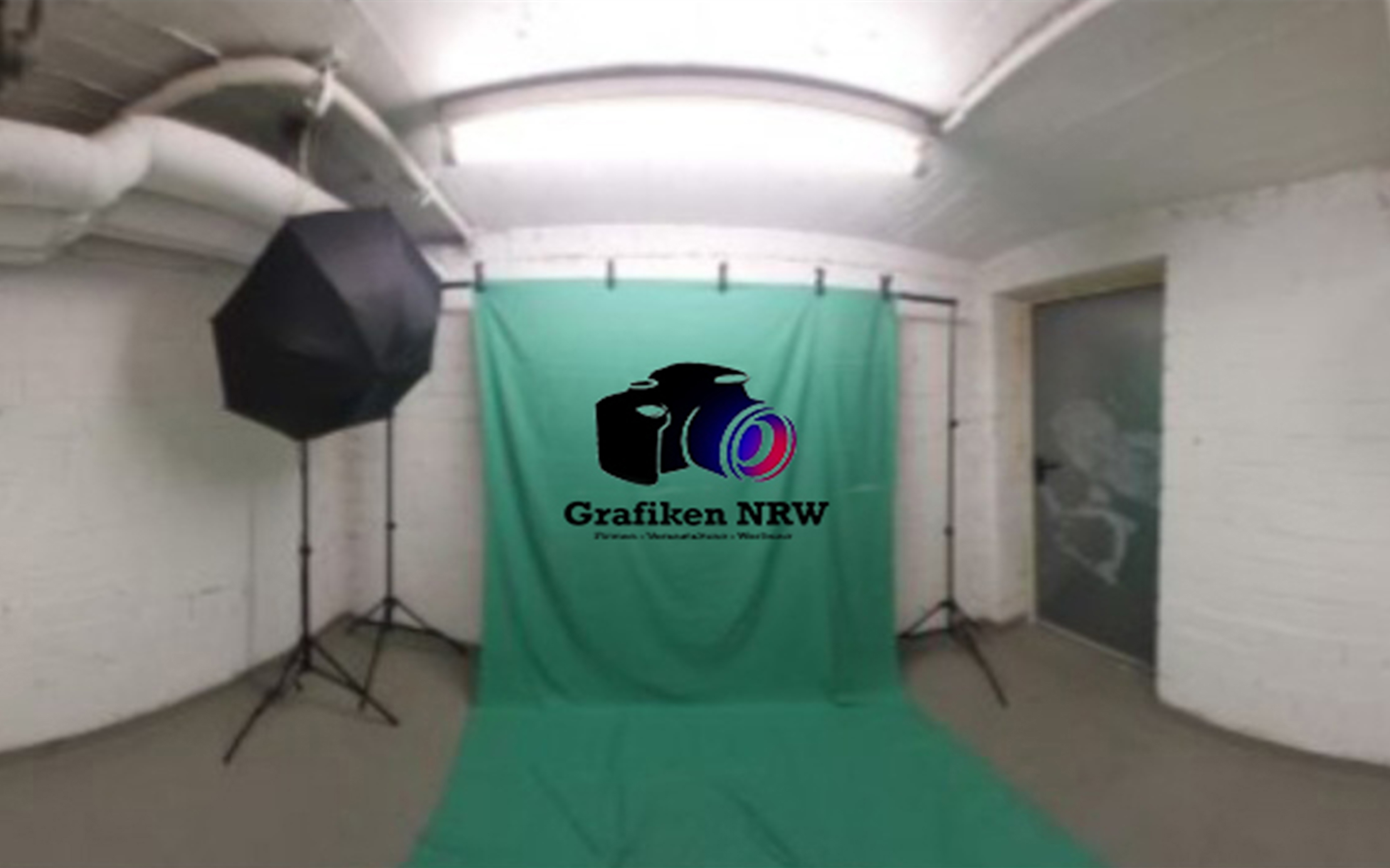 Fotoshooting  Termin