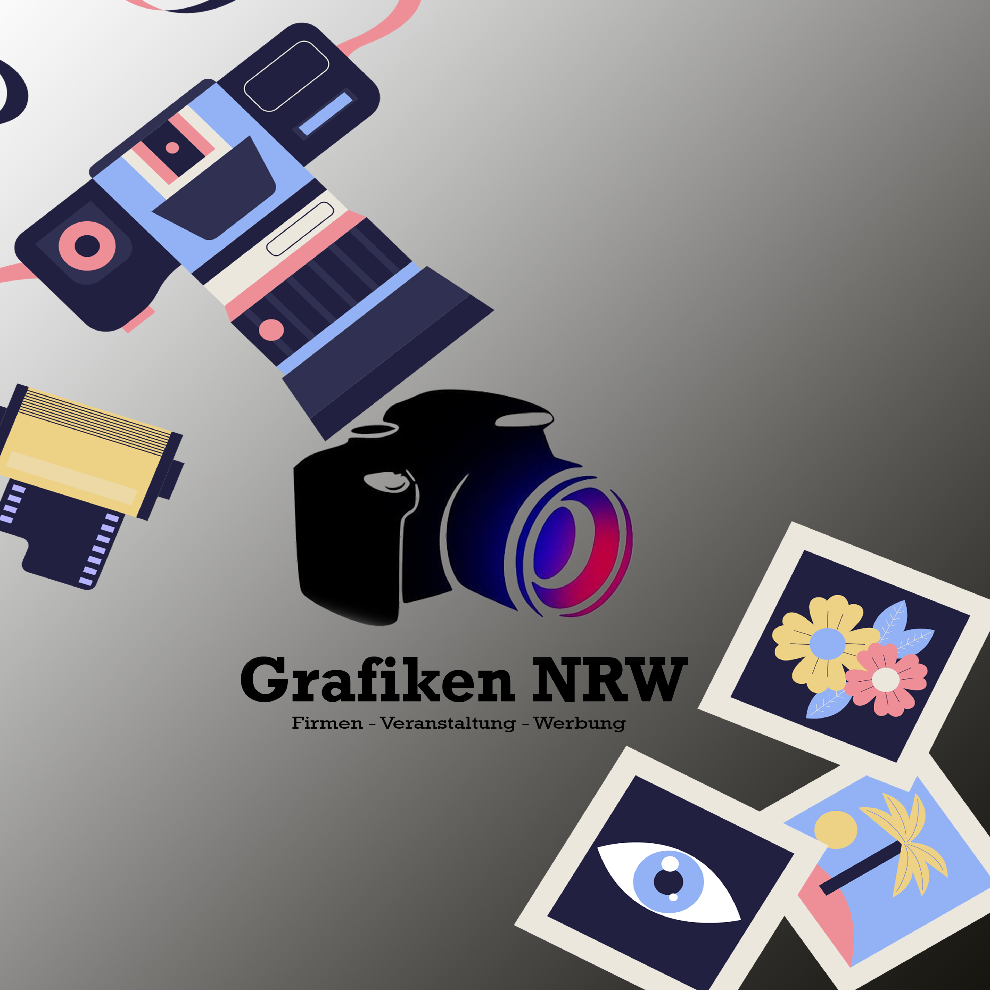 Fotoabzüge Preis