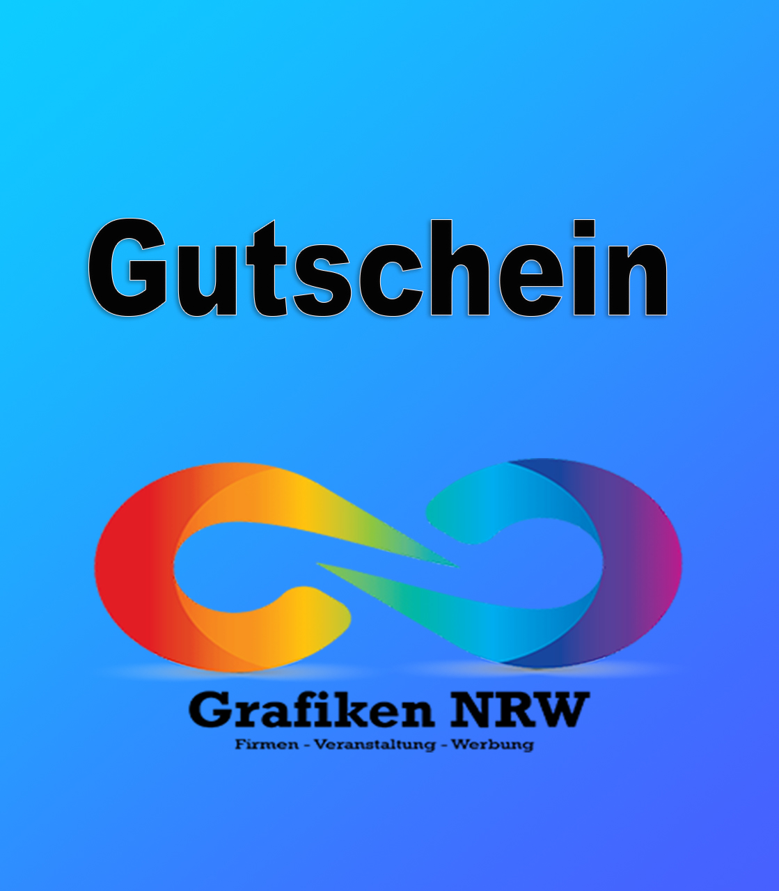 Gutscheine 