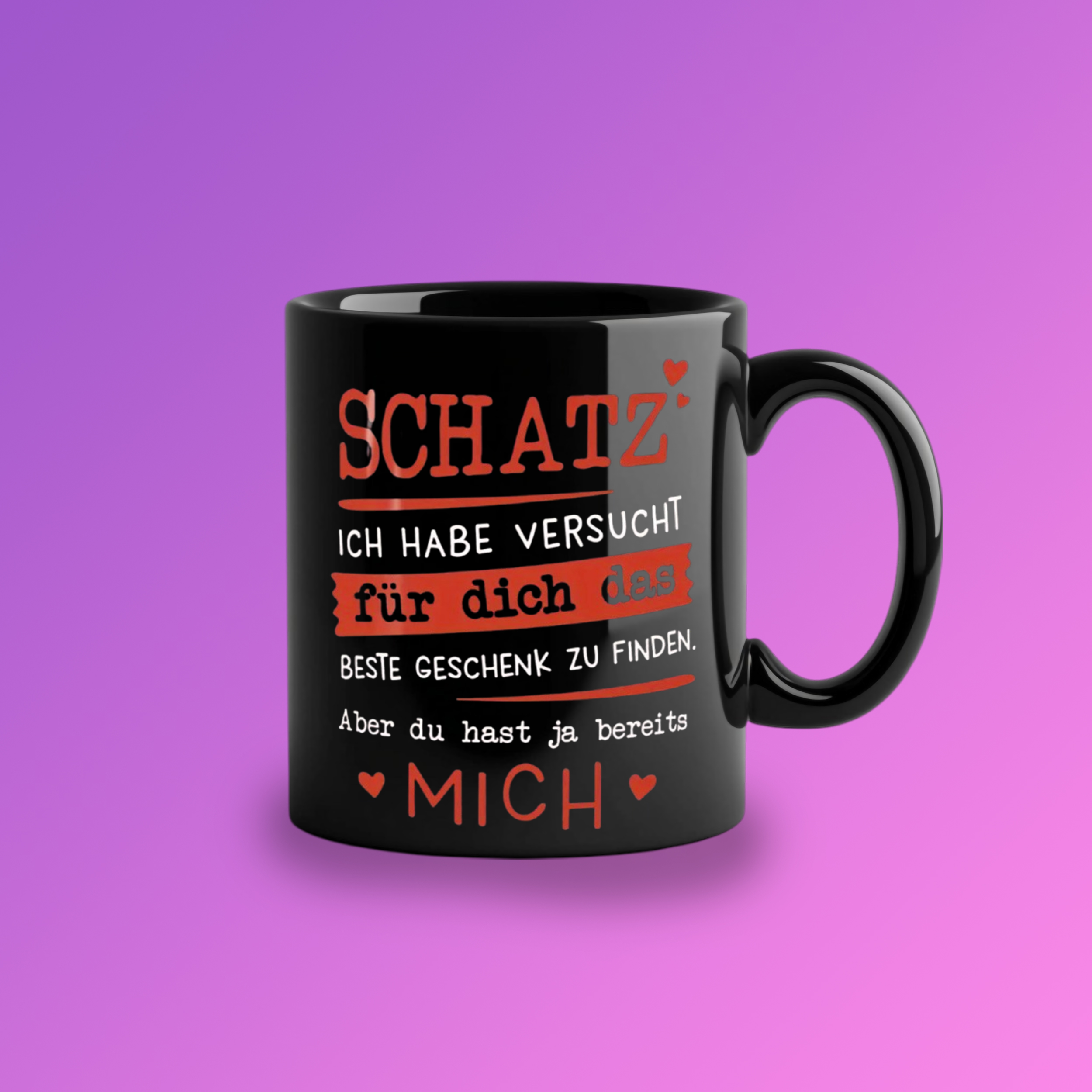 PHP Script Tasse 
