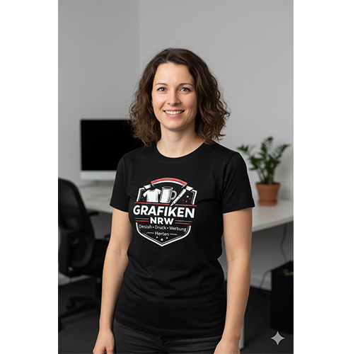 Dein NRW-Statement – Elegant & Ausdrucksstark