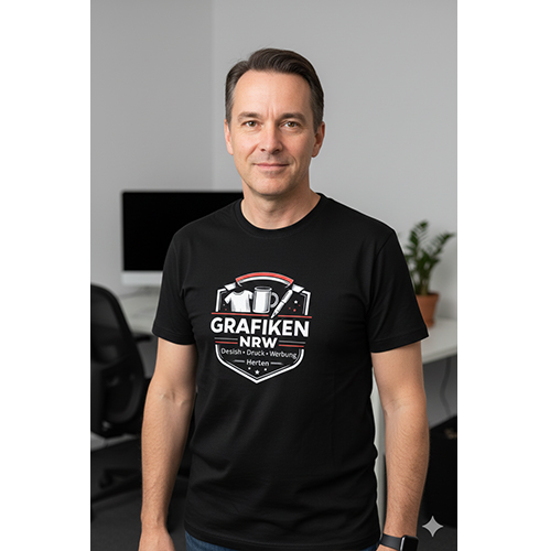PHP Script  NRW Heritage – Das Premium Shirt für echte Kerle