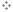 Angebote PHP Scripte