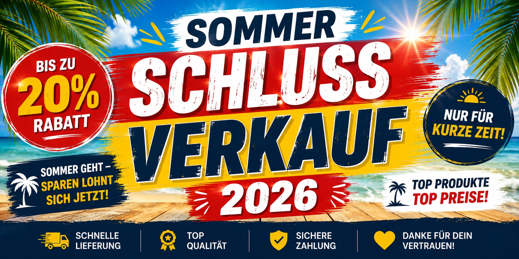 Grafiken NRW Sliderbild 7