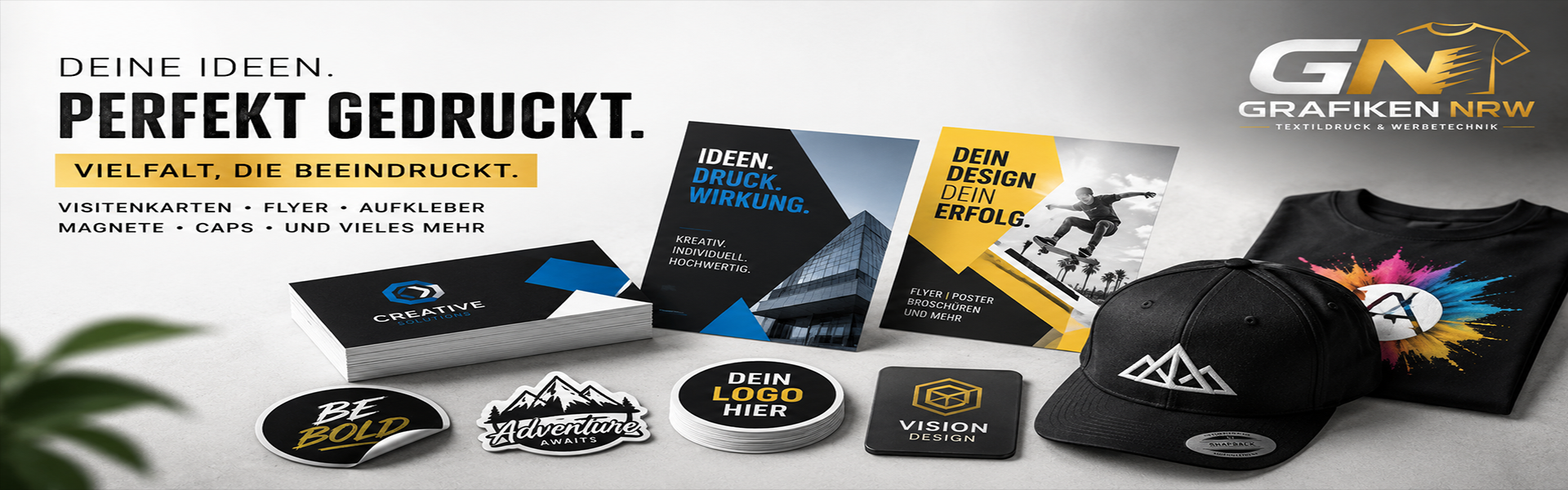 Grafiken NRW Sliderbild 5