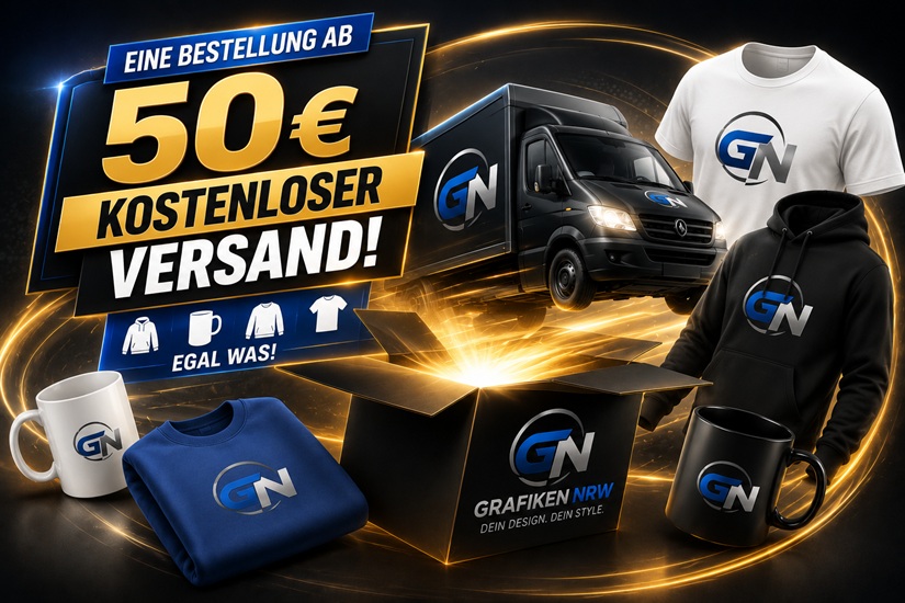 Grafiken NRW Sliderbild 3